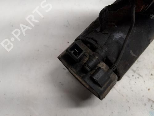 Starter VW LUPO I (6X1, 6E1) 1.2 TDI 3L | BP25620748M8 