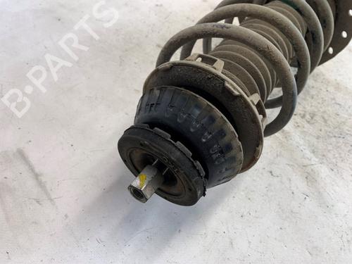 Right front shock absorber HONDA INSIGHT (ZE_) 1.3 IMA (ZE28, ZE2) | BP38180572M17 - Image 2