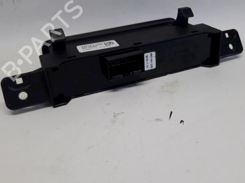 Switch KIA CEE'D Sportswagon (JD) 1.0 T-GDI | BP18845975I30 