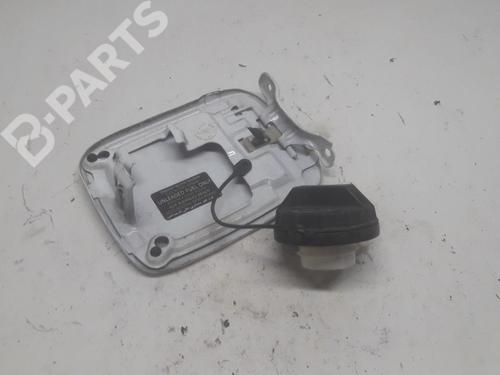 Used Fuel flap Fuel flap HYUNDAI i10 I (PA) 1.1 (69 hp) 11135298 11135298