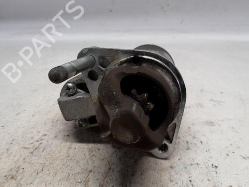 Démarreur Démarreur SUZUKI SX4 (EY, GY) 1.6 VVT (RW416, YA21S) (107 hp) 35988092 35988092