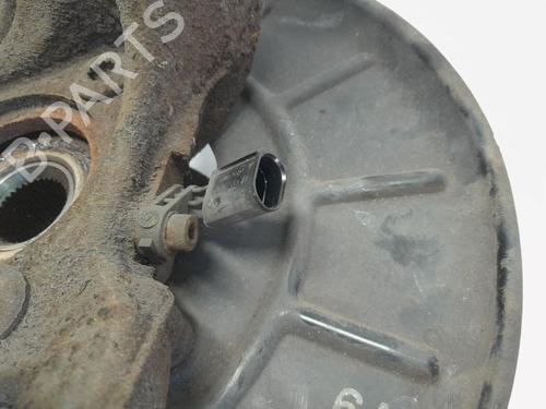 Other SEAT LEON (1P1) 1.2 TSI | BP18852677O1