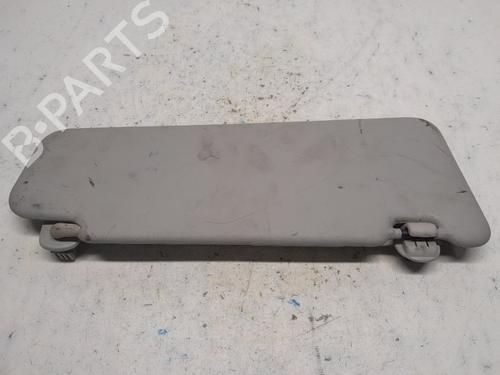 Used Other DACIA SANDERO II TCe 90 (B8M1, B8MA, B8AC) (90 hp) 20850952