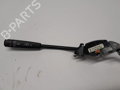Switch MERCEDES-BENZ SLK (R170) 320 (170.465) | BP18849481I30 
