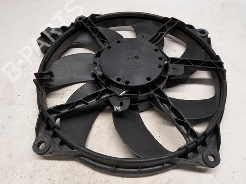 Used Electronic module RENAULT MEGANE III Grandtour (KZ0/1) 1.4 TCe (KZ0F, KZ1V) (130 hp) 28827788