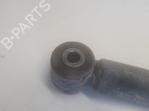 Left rear shock absorber MAZDA 2 (DE_, DH_) 1.4 MZR-CD | BP11134407M18 