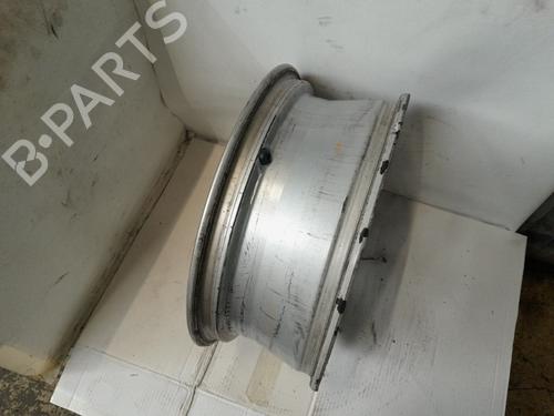 Fælk RENAULT CAPTUR I (J5_, H5_) 0.9 TCe 90 | BP32035878C45