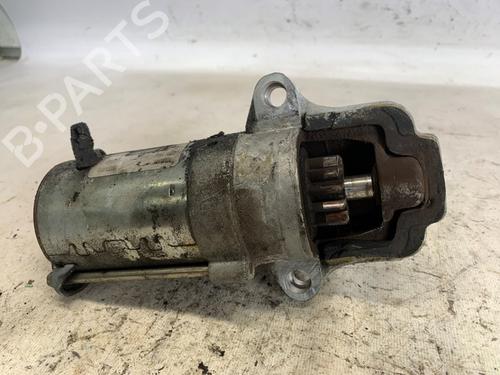 Used Starter Starter 37431340 37431340