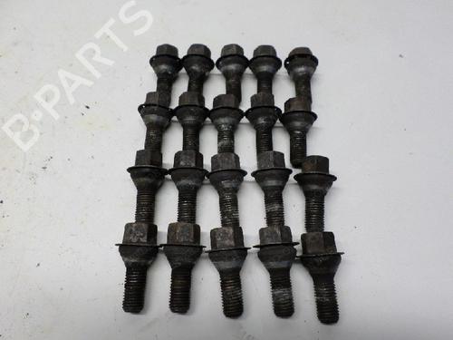 Annen OPEL ASTRA H Estate (A04) 1.4 (L35) (90 hp) 13150936