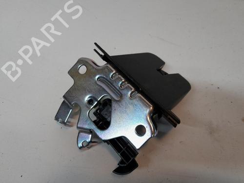 Used Other Other SEAT ARONA (KJ7, KJP) 1.6 TDI (95 hp) 35988698 35988698