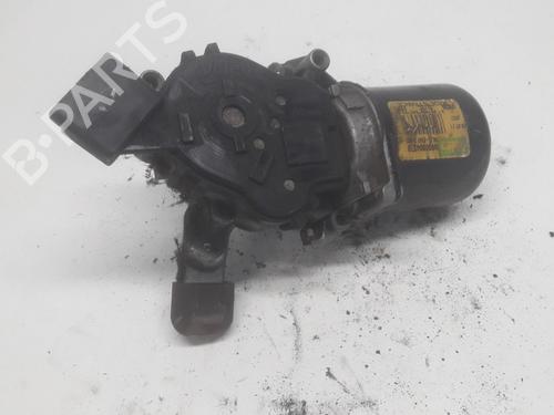 Used Front wiper motor CITROËN DS3 (SA_) 1.6 HDi 90 (92 hp) 11081522
