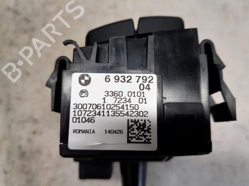 Headlight switch BMW 1 (E81) 120 i | BP29738841I24 