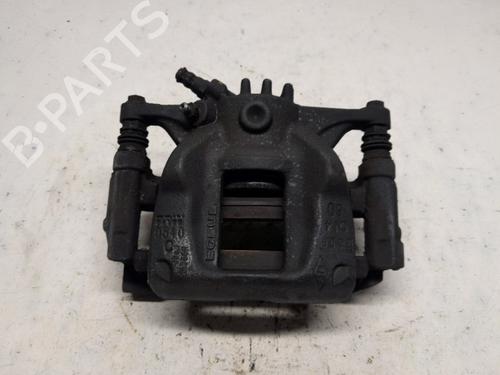 Used Right front brake caliper Right front brake caliper 21024701 21024701