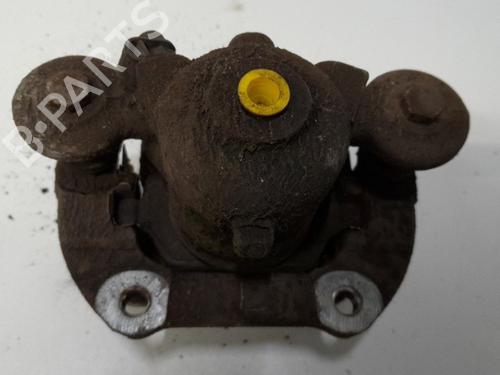 Right rear brake caliper BMW 1 (E87) 116 i | BP15634792M106 