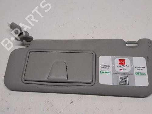 BP15828350O1 main image