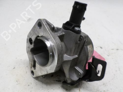 Used Vacuum pump Vacuum pump 13151590 13151590
