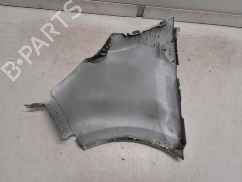 Right front fenders RENAULT TRAFIC III Van (FG_) 2.0 dCi 150 (FGMU) | BP21024688C42 
