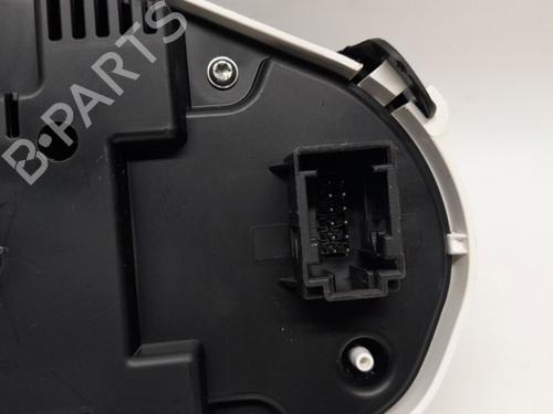 Display monitor FORD FIESTA VI (CB1, CCN) 1.0 EcoBoost | BP15794539C48 