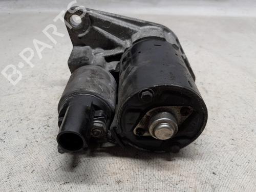 Starter VW POLO IV (9N_, 9A_) 1.4 16V | BP29633506M8 