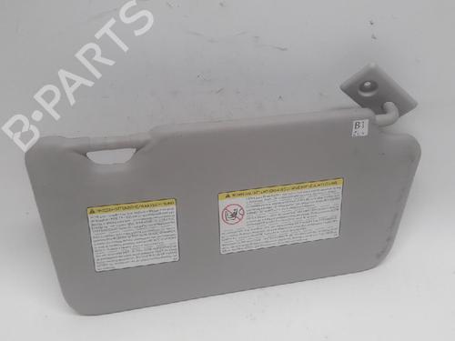 Used Other NISSAN MICRA IV (K13K, K13KK) 1.2 (80 hp) 13154037