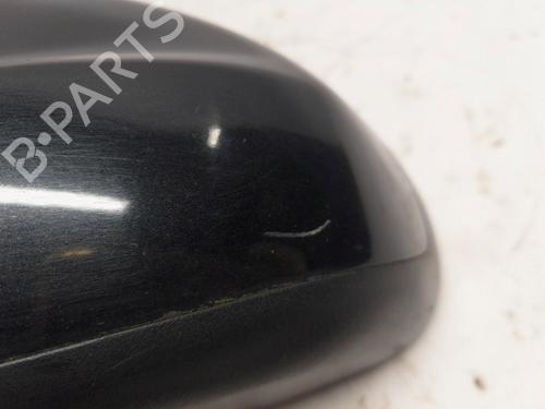 Left mirror KIA CEE'D SW (ED) 1.4 | BP33800875C26 - Image 6