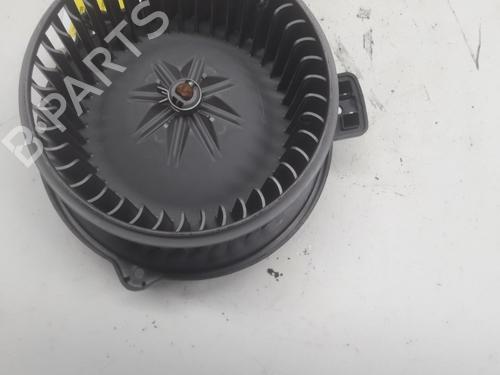 Heater blower motor KIA RIO III (UB) 1.1 CRDi | BP11076995M62 