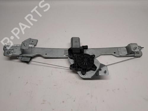 front-right-window-mechanism-dacia-duster-hs_-2010-2011-2012-2013-2014-2015-2016-2017-2018-32174496 main image