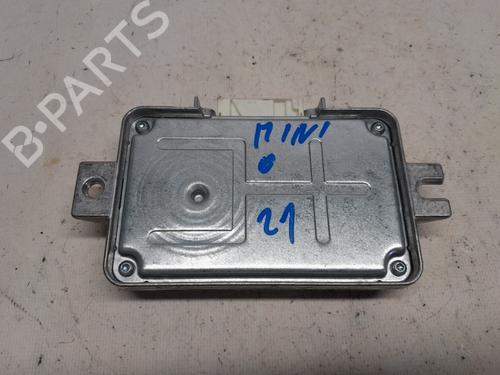 Control unit MINI MINI Convertible (F57) Cooper S | BP35987907M11 - Image 2