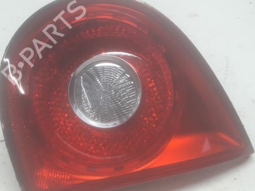 Right taillight VW GOLF V (1K1) 1.4 FSI | BP11568776C35 