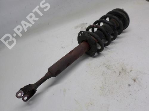Used Right front shock absorber Right front shock absorber AUDI A6 C5 Avant (4B5) 2.5 TDI (150 hp) 11064895 11064895