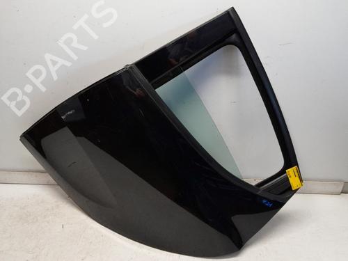 Used Left rear door Left rear door 37724735 37724735
