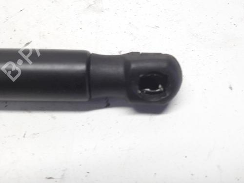 Tailgate lift support FORD FIESTA VI (CB1, CCN) 1.25 | BP13153140C138 