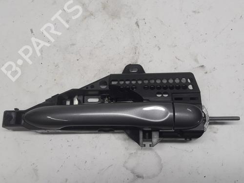 rear-right-exterior-door-handle-renault-captur-i-j5_-h5_-2013-24534982 main image