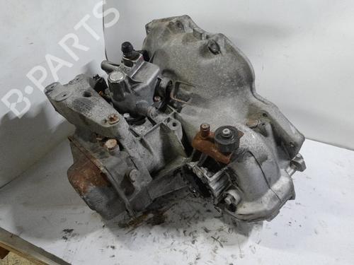 Gearbox OPEL ASTRA H (A04) 1.6 (L48) | BP25478785M3 