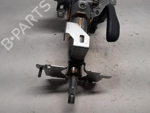 Steering column RENAULT KOLEOS I (HY_) 2.0 dCi 4x4 (HY0K) | BP35988230M21 - Image 4