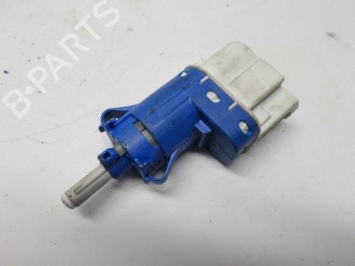 Kombi Kontakt / Stilkkontakt FORD S-MAX (WA6) 2.5 ST (220 hp) 11064234