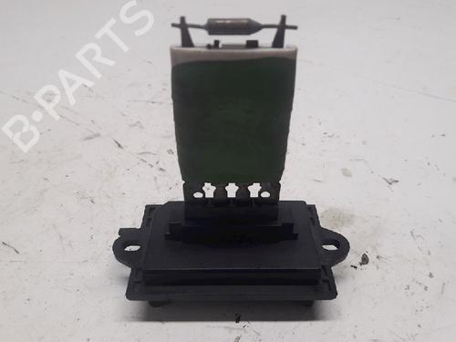 Used Heater resistor Heater resistor 11777164 11777164
