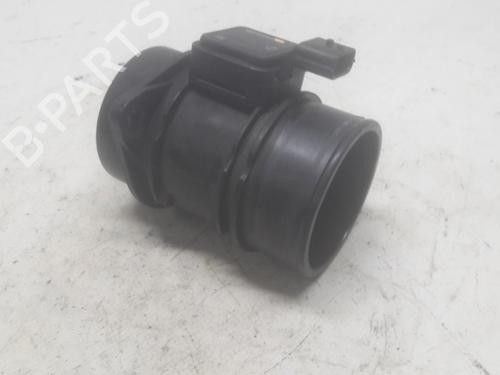 Used Mass air flow sensor Mass air flow sensor 11136573 11136573