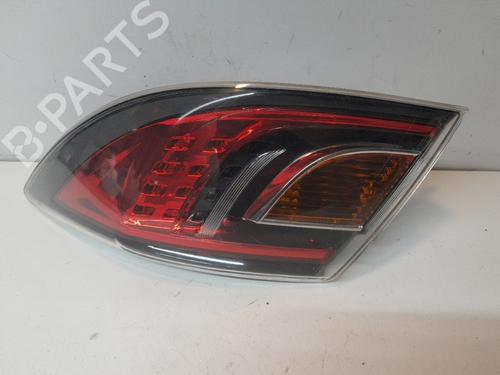 Fanale posteriore destro Fanale posteriore destro 38180440 38180440