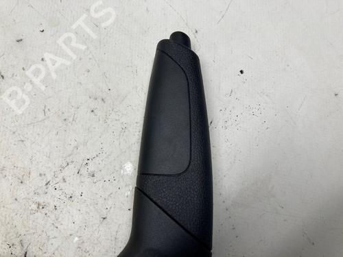 Hand brake DACIA SANDERO III 1.0 TCe 100 ECO-G | BP18847016I18