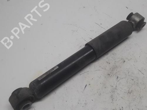 Used Right rear shock absorber Right rear shock absorber CITROËN DS5 2.0 BlueHDi 180 (180 hp) 11076640 11076640