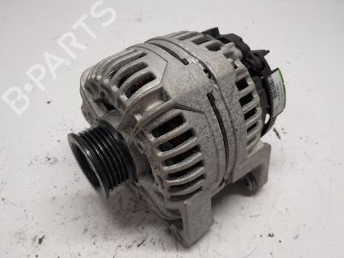 Used Alternator OPEL CORSA D (S07) 1.0 (L08, L68) (60 hp) 30658501