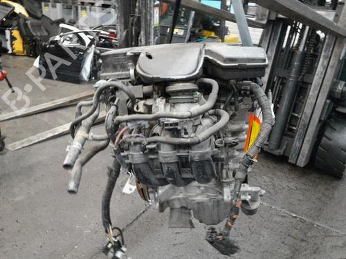 Motor Motor 37716142 37716142