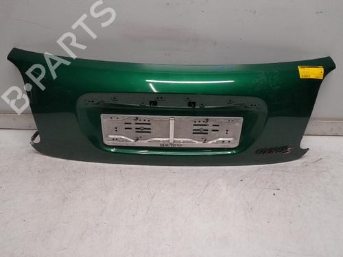 Used Tailgate Tailgate MINI MINI Convertible (F57) Cooper S (178 hp) 34042387 34042387
