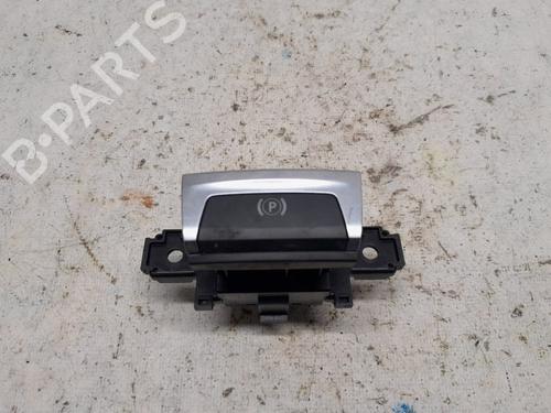 Used Switch PEUGEOT 308 II (LB_, LP_, LW_, LH_, L3_) 2.0 GT BlueHDi 180 (181 hp) 21056306