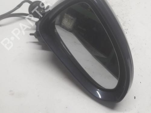 Used Right mirror OPEL CORSA D (S07) 1.2 (L08, L68) (80 hp) 11135352