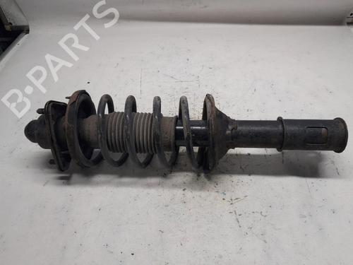 Right front shock absorber HYUNDAI ATOS (MX) 1.0 i | BP21056192M17 