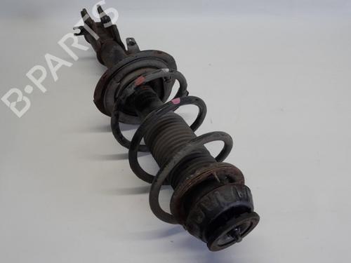 Used Left front shock absorber KIA VENGA (YN) 1.4 CVVT (90 hp) 15634871