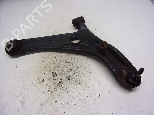 Used Right front suspension arm Right front suspension arm TOYOTA YARIS (_P1_) 1.3 (NCP10, SCP12_) (86 hp) 11067923 11067923