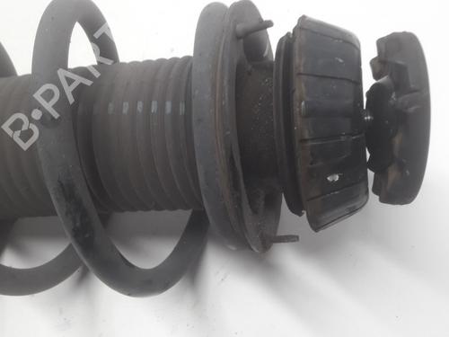 Right front shock absorber KIA RIO III (UB) 1.1 CRDi | BP11076997M17 